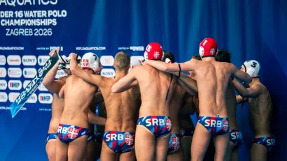 Foto: VSS